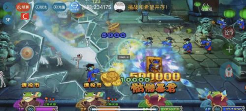 《咒》游戏攻略 VS 疯狂大脑游戏攻略 《咒》游戏攻略 VS 疯狂大脑游戏攻略