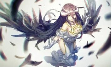 淘宝猫攻略游戏攻略 VS overlord游戏攻略 淘宝猫攻略游戏攻略 VS overlord游戏攻略