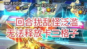 友人游戏合集攻略 VS 白鲸乐园游戏攻略