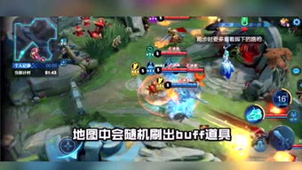 游戏娜娜攻略 VS 雷霆游戏小游戏攻略 游戏娜娜攻略 VS 雷霆游戏小游戏攻略