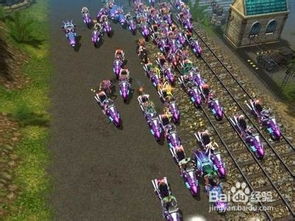 巨人攻略游戏 VS 温江游戏攻略 巨人攻略游戏 VS 温江游戏攻略