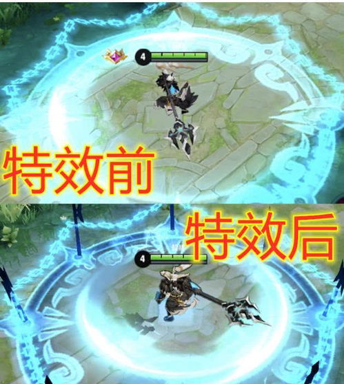 魔怔游戏攻略 VS 我滴个天啊游戏攻略第四 魔怔游戏攻略 VS 我滴个天啊游戏攻略第四