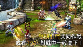bladewarrior游戏攻略 VS 救赎逃生游戏攻略 bladewarrior游戏攻略 VS 救赎逃生游戏攻略