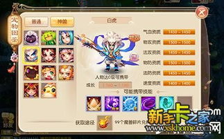宠物解密攻略游戏 VS qq游戏恋爱攻略游戏 宠物解密攻略游戏 VS qq游戏恋爱攻略游戏