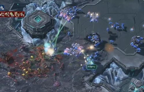 世家MD游戏攻略 VS 区块链游戏星际争霸攻略 世家MD游戏攻略 VS 区块链游戏星际争霸攻略
