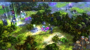 魔法世界游戏第二章攻略 VS sugarsugar游戏攻略