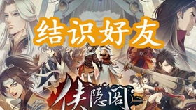 打女鬼游戏攻略 VS 恐怖之夜游戏汉化版攻略 打女鬼游戏攻略 VS 恐怖之夜游戏汉化版攻略