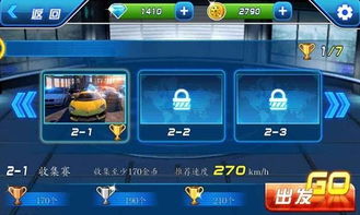 攻略游戏7399 VS 赚钱游戏飞车游戏攻略