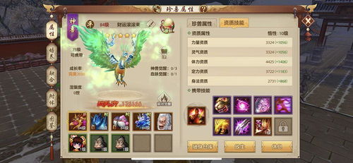 电视剧天龙八部游戏攻略 VS 游戏公主的游戏攻略