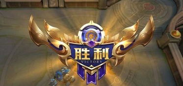 《游戏攻略》网站 VS 海事游戏攻略 《游戏攻略》网站 VS 海事游戏攻略