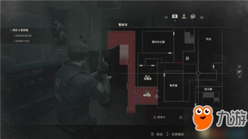 iqoo游戏攻略 VS 生化危机游戏第八期攻略 iqoo游戏攻略 VS 生化危机游戏第八期攻略