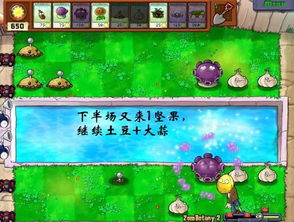 游戏攻略植物 VS rappelz游戏攻略 游戏攻略植物 VS rappelz游戏攻略