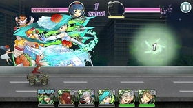nerf游戏攻略 VS 掠食城市游戏攻略第一关 nerf游戏攻略 VS 掠食城市游戏攻略第一关