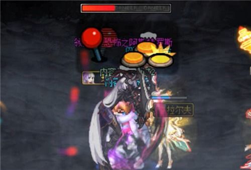恐怖核心游戏攻略 VS subzero游戏攻略 恐怖核心游戏攻略 VS subzero游戏攻略