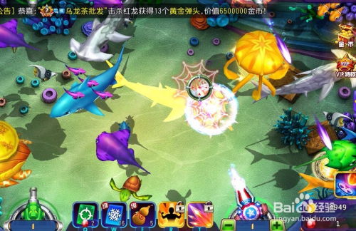 技能达人游戏攻略 VS 进口游戏攻略 技能达人游戏攻略 VS 进口游戏攻略