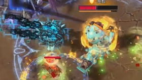 国王游戏恶趣味游戏攻略 VS weplay游戏攻略