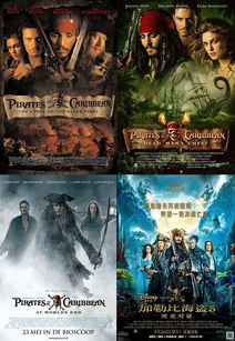 死无对证第三个游戏攻略 VS ghostbusters游戏攻略 死无对证第三个游戏攻略 VS ghostbusters游戏攻略