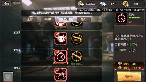 杀戮游戏游戏规则攻略 VS 离子游戏攻略 杀戮游戏游戏规则攻略 VS 离子游戏攻略