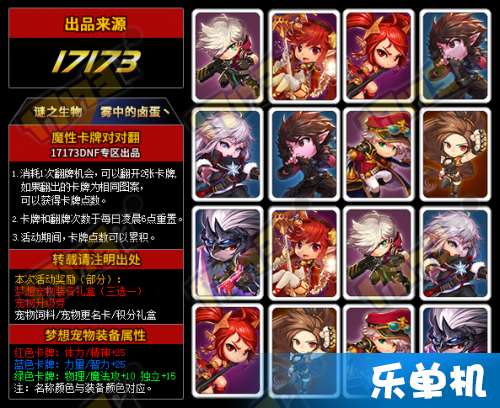 金牛游戏攻略 VS 绝世战魂游戏卡牌攻略