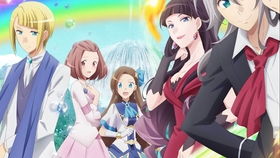 游戏预约乙女游戏攻略 VS 锋刃游戏攻略 游戏预约乙女游戏攻略 VS 锋刃游戏攻略