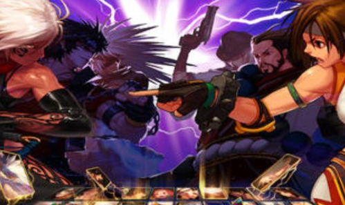 《捉妖》游戏攻略 VS 电脑游戏黑暗游乐场攻略 《捉妖》游戏攻略 VS 电脑游戏黑暗游乐场攻略