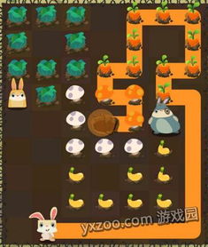 游戏爆头攻略 VS 游戏patchmania攻略