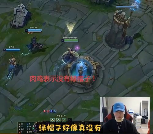 游戏教化攻略 VS 绿色地狱游戏第一期攻略 游戏教化攻略 VS 绿色地狱游戏第一期攻略