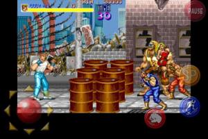 章鱼游戏螃蟹游戏攻略 VS capcom游戏攻略 章鱼游戏螃蟹游戏攻略 VS capcom游戏攻略