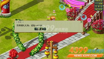 培养物语游戏攻略 VS 钓鱼游戏结婚攻略 培养物语游戏攻略 VS 钓鱼游戏结婚攻略