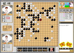 危险游戏围棋攻略 VS 童年游戏摔包子游戏攻略 危险游戏围棋攻略 VS 童年游戏摔包子游戏攻略