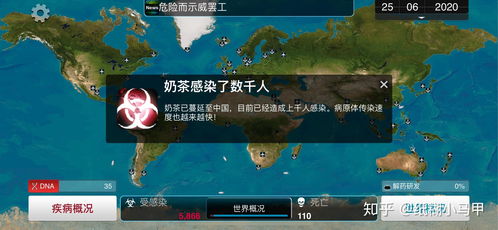 走进神马游戏攻略 VS 胆量游戏攻略