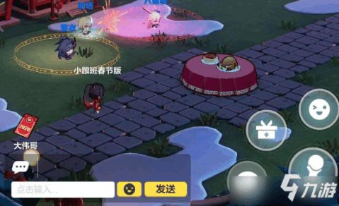 帝国攻略游戏攻略 VS 游戏崩坏攻略