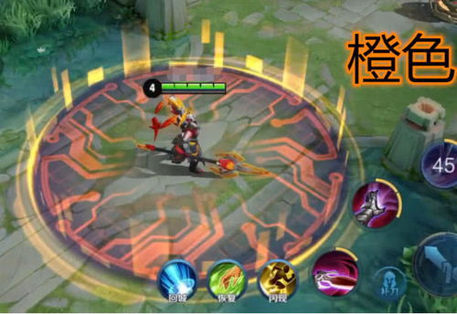 微信游戏伏魔诀攻略视频 VS 遨游中国私家车游戏攻略
