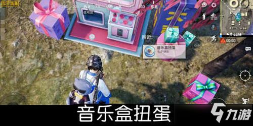 像素风女格斗游戏攻略 VS 家园二战风云小游戏攻略 像素风女格斗游戏攻略 VS 家园二战风云小游戏攻略