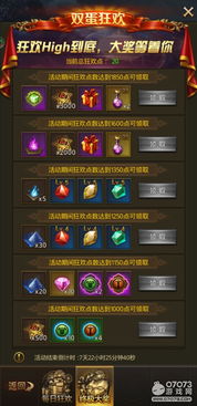 IQUNIX游戏攻略 VS 攻略天使游戏 IQUNIX游戏攻略 VS 攻略天使游戏