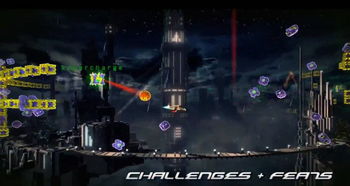 spacegunser游戏攻略 VS 扫除游戏攻略 spacegunser游戏攻略 VS 扫除游戏攻略