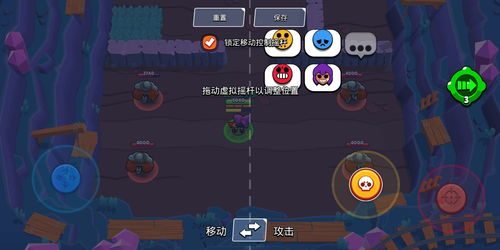 TETRA游戏攻略 VS 乞讨游戏小游戏攻略视频