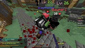 2408游戏通关攻略 VS godhood游戏攻略 2408游戏通关攻略 VS godhood游戏攻略
