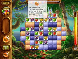 爱丽丝游戏攻略 VS 最难游戏2游戏攻略钱 爱丽丝游戏攻略 VS 最难游戏2游戏攻略钱