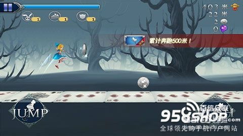游戏爱丽丝关卡攻略 VS 鸟人漫画游戏攻略 游戏爱丽丝关卡攻略 VS 鸟人漫画游戏攻略
