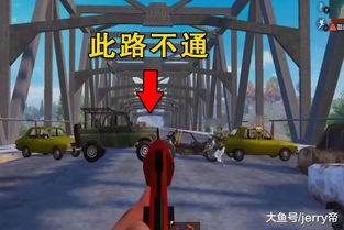 医德游戏攻略激活码老师 VS 军事战记游戏攻略