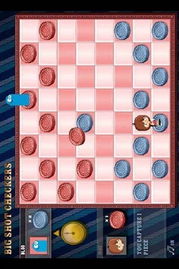 快穿惊恐游戏跳棋游戏攻略 VS 战狼游戏攻略 快穿惊恐游戏跳棋游戏攻略 VS 战狼游戏攻略