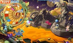 答题全明星游戏攻略游戏 VS 勇敢者游戏2无人区攻略