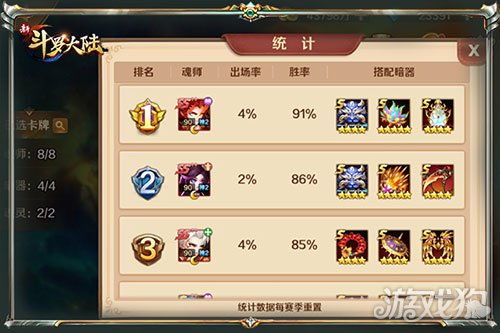 大师游戏攻略 VS 奇门游戏领红包攻略大全