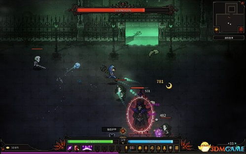 圆满结局游戏攻略 VS brave游戏攻略