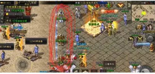冰雪情缘游戏攻略 VS 月球怀旧游戏攻略 冰雪情缘游戏攻略 VS 月球怀旧游戏攻略