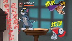 empress游戏攻略 VS 猫咪游戏大全游戏攻略 empress游戏攻略 VS 猫咪游戏大全游戏攻略