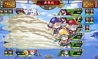 铁蛋游戏攻略 VS 少女刀子游戏攻略 铁蛋游戏攻略 VS 少女刀子游戏攻略