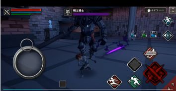无尽游戏攻略 VS 灵魂拷问游戏游戏攻略 无尽游戏攻略 VS 灵魂拷问游戏游戏攻略