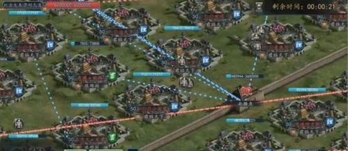 俄国游戏网站三国志攻略 VS 跟随轨迹游戏攻略